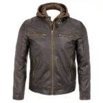 Next Product Image
